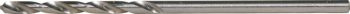Makita D-77693 Svrdlo za metal HSS-GS 1,5x40mm 2/1