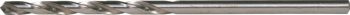 Makita D-77702 Svrdlo za metal HSS-GS 2,0x49mm 2/1