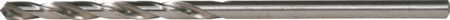 Makita D-77702 Svrdlo za metal HSS-GS 2,0x49mm 2/1
