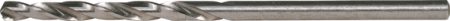 Makita D-77718 Svrdlo za metal HSS-GS 2,5x57mm 2/1