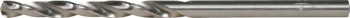 Makita D-77724 Svrdlo za metal HSS-GS 3,0x61mm 2/1