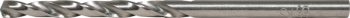 Makita D-77730 Svrdlo za metal HSS-GS 3,2x65mm 2/1