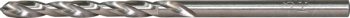 Makita D-77746 Svrdlo za metal HSS-GS 3,3x65mm 2/1