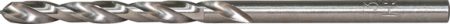 Makita D-77746 Svrdlo za metal HSS-GS 3,3x65mm 2/1