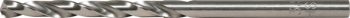 Makita D-77752 Svrdlo za metal HSS-GS 3,5x70mm 2/1