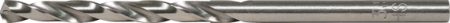 Makita D-77752 Svrdlo za metal HSS-GS 3,5x70mm 2/1