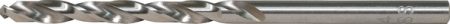 Makita D-77768 Svrdlo za metal HSS-GS 4,0x75mm 2/1