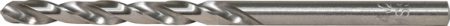 Makita D-77774 Svrdlo za metal HSS-GS  4,2x75 mm