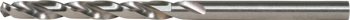 Makita D-77780 Svrdlo za metal HSS-GS 4,5x80 mm