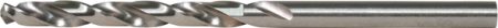 Makita D-77780 Svrdlo za metal HSS-GS 4,5x80 mm