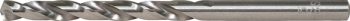 Makita D-77796 Svrdlo za metal HSS-GS 5,0x86 mm