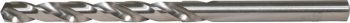 Makita D-77805 Svrdlo za metal HSS-GS 5,5x93 mm