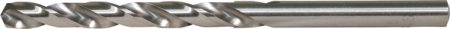 Makita D-77805 Svrdlo za metal HSS-GS 5,5x93 mm