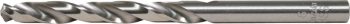 Makita D-77811 Svrdlo za metal HSS-GS 6,0x93 mm