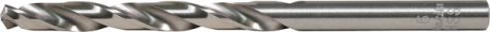 Makita D-77811 Svrdlo za metal HSS-GS 6,0x93 mm