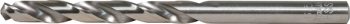 Makita D-77827 Svrdlo za metal HSS-GS 6,5x101 mm