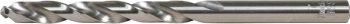 Makita D-77833 Svrdlo za metal HSS-GS 7,0x109 mm