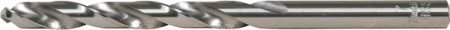 Makita D-77833 Svrdlo za metal HSS-GS 7,0x109 mm