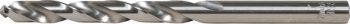 Makita D-77849 Svrdlo za metal HSS-GS 7,5x109 mm