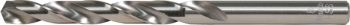 Makita D-77855 Svrdlo za metal HSS-GS 8,0x117 mm