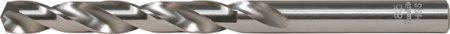Makita D-77861 Svrdlo za metal HSS-GS 8,5x117 mm