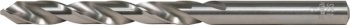 Makita D-77877 Svrdlo za metal HSS-GS 9,0x125 mm