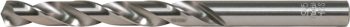 Makita D-77883 Svrdlo za metal HSS-GS 9,5x125 mm