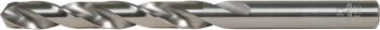 Makita D-77899 Svrdlo za metal HSS-GS 10,0x133 mm