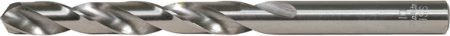 Makita D-77899 Svrdlo za metal HSS-GS 10,0x133 mm