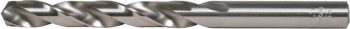 Makita D-77908 Svrdlo za metal HSS-GS 10,50x133 mm