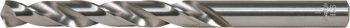 Makita D-77914 Svrdlo za metal HSS-GS 11,0x142 mm