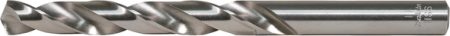 Makita D-77914 Svrdlo za metal HSS-GS 11,0x142 mm