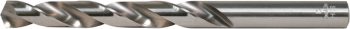 Makita D-77936 Svrdlo za metal HSS-GS 12,0x151 mm