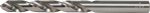 Makita D-77942 Svrdlo za metal HSS-GS 12,5x151 mm