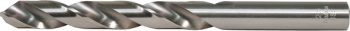 Makita D-77942 Svrdlo za metal HSS-GS 12,5x151 mm