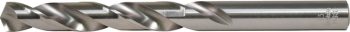 Makita D-77958 Svrdlo za metal HSS-GS 13,0x151 mm