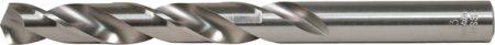 Makita D-77958 Svrdlo za metal HSS-GS 13,0x151 mm