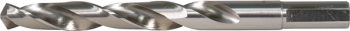 Makita D-77964 Svrdlo za metal HSS-GS 14,0x160 mm