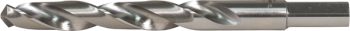 Makita D-77970 Svrdlo za metal HSS-GS 15,0x169 mm