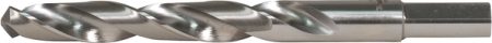 Makita D-77970 Svrdlo za metal HSS-GS 15,0x169 mm