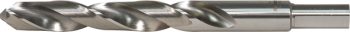 Makita D-77986 Svrdlo za metal HSS-GS 16,0x178 mm