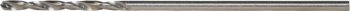 Makita D-77992 Svrdlo za metal HSS-GS 1,0x34mm 10/1