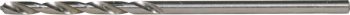 Makita D-78003 Svrdlo za metal HSS-GS 1,5x40mm 10/1
