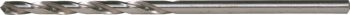 Makita D-78019 Svrdlo za metal HSS-GS 2,0x49mm 10/1