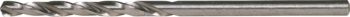 Makita D-78025 Svrdlo za metal HSS-GS 2,5x57mm 10/1