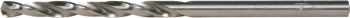 Makita D-78031 Svrdlo za metal HSS-GS 3,0x61mm 10/1