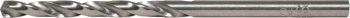Makita D-78047 Svrdlo za metal HSS-GS 3,2x65mm 10/1