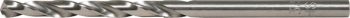 Makita D-78053 Svrdlo za metal HSS-GS 3,5x70mm 10/1