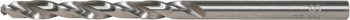 Makita D-78069 Svrdlo za metal HSS-GS 4,0x75mm 10/1