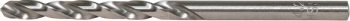 Makita D-78075 Svrdlo za metal HSS-GS  4,2x75 mm 10/1